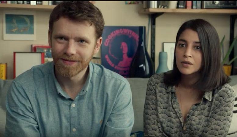 EL MISTERIO DE LA NANA